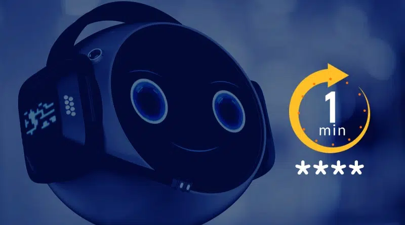 IA pour cracker des mots de passe