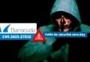 Barracuda ESG - CVE-2023-27532