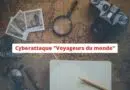Cyberattaque Voyageurs du monde
