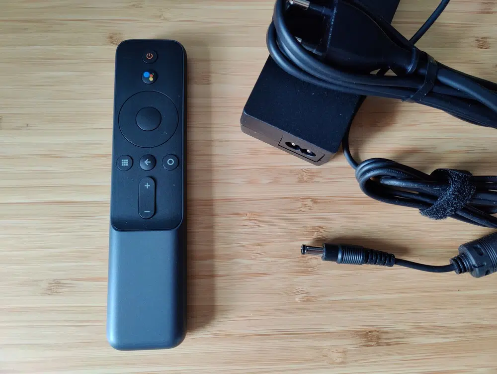 Formovie Dice - Accessoires - 2