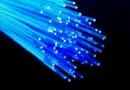 test éligibilité fibre optique