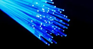 test éligibilité fibre optique