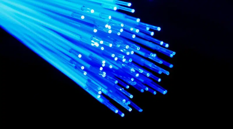 test éligibilité fibre optique