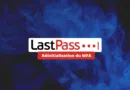 LastPass - Force MFA reset 2023