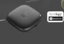 Synology BeeDrive