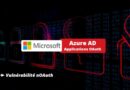 Vulnérabilité Microsoft Azure AD OAuth - nOAuth