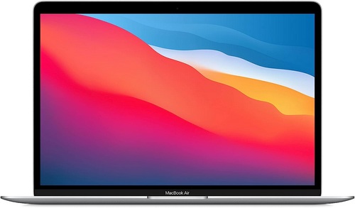 Amazon Prime Day - Juillet 2023 - Apple MacBook Air 2020