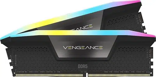 Amazon Prime Day - Juillet 2023 - Corsair Vengeance RAM