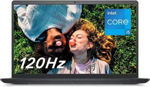 Amazon Prime Day - Juillet 2023 - Dell Inspiron 15 3520