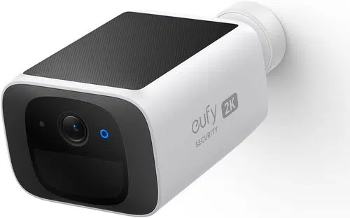 Amazon Prime Day - Juillet 2023 - Eufy Security SoloCam S220