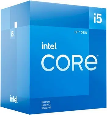 Amazon Prime Day - Juillet 2023 - Intel Core i5