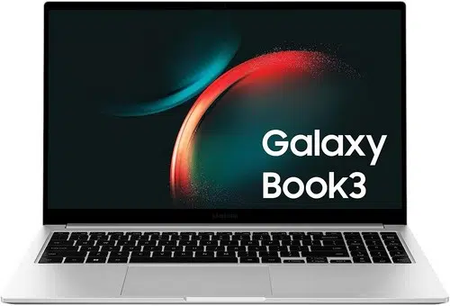 Amazon Prime Day - Juillet 2023 - Samsung Galaxy Book 3