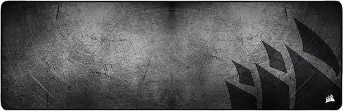 Amazon Prime Day - Juillet 2023 - Tapis de souris Corsair