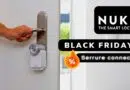 Bon plan Nuki juillet 2023