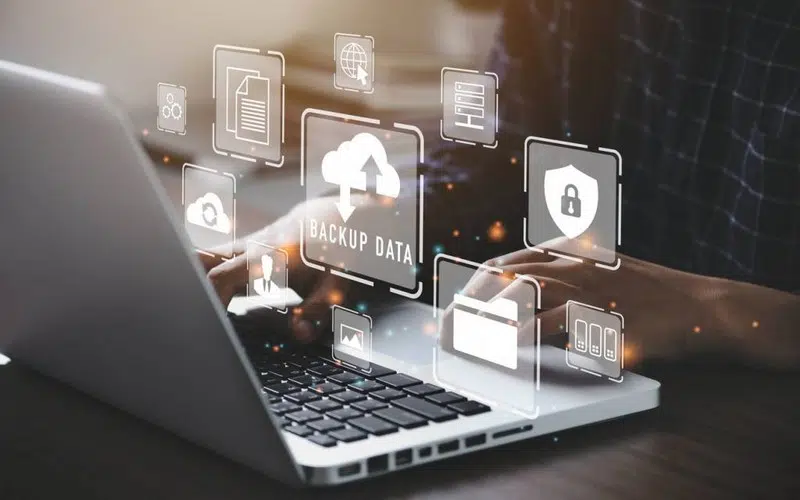 Choisir un logiciel DSI