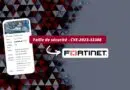 Fortinet - Faille de sécurité - CVE-2023-33308