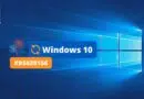 Windows 10 KB5028166
