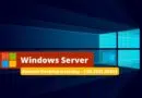 Windows Server Remote Desktop Gateway - CVE-2023-35332