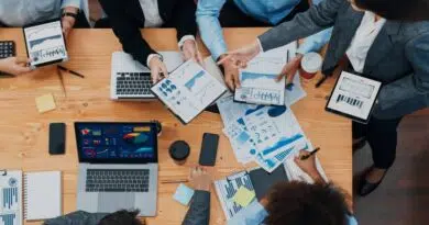 dsi-structurez-votre-budget-grace-a-un-logiciel-dedie