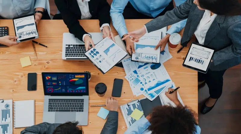 dsi-structurez-votre-budget-grace-a-un-logiciel-dedie