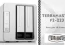 Test TerraMaster F2-223