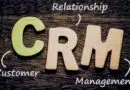 Types de CRM