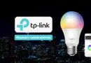 Vulnérabilités TP-Link Tapo - Août 2023