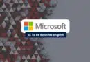 38 To de données accidentellement exposées par l'équipe IA de Microsoft