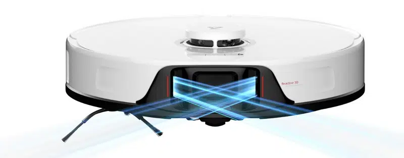 Bon plan Roborock S8