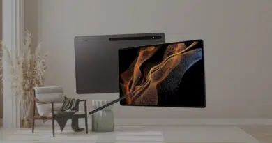 Comment bien choisir sa tablette Android 2023