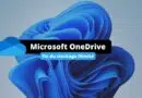 Fin du stockage illimité Microsoft OneDrive