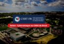 Retex - Cyberattaque au CHRU de Brest CERT-FR