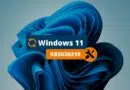 Windows 11 KB5030310