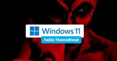Windows 11 faille ThemeBleed