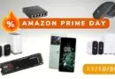 Amazon Prime Day 11 octobre 2023