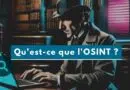 Définition OSINT