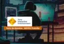 Fuite de données Sony - MOVEit Transfer