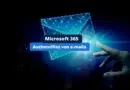 Microsoft 365 Authentifiez vos e-mails anti-spam Google