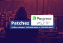 Progress WS_FTP CVE-2023-40044 et CVE-2023-42657.png