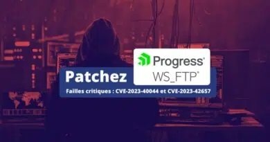 Progress WS_FTP CVE-2023-40044 et CVE-2023-42657.png