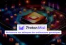Proton Mail Résistance aux attaques des ordinateurs quantiques