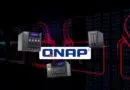 Vague attaques NAS QNAP octobre 2023