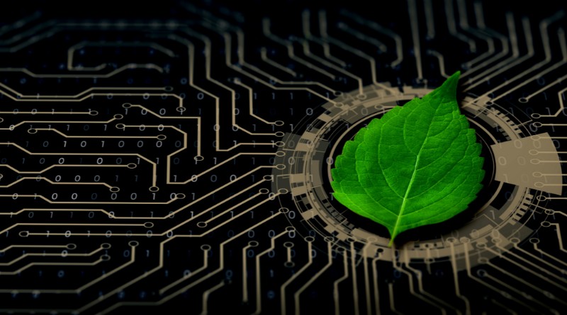 bonnes pratiques ordinateurs reconditionnés