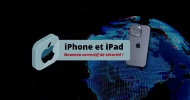 iPhone iOS 17.0.3 CVE-2023-42824