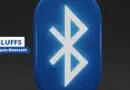BLUFFS attaques Bluetooth novembre 2023