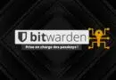 Bitwarden support des passkeys