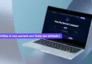 Has My Secret Leaked - Vérifiez si vos secrets ont fuité sur GitHub