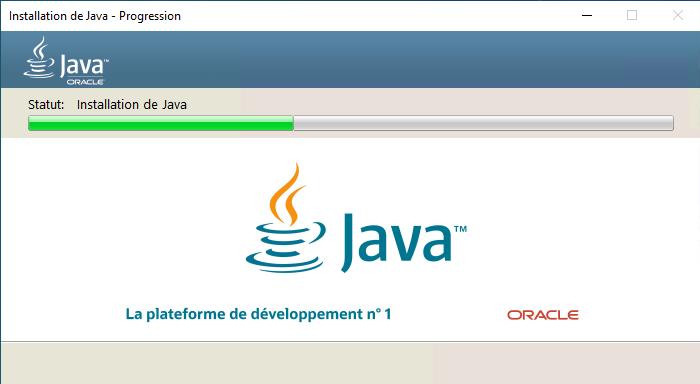 Installation contrôleur TP-Link Omada sur Windows Server - 2