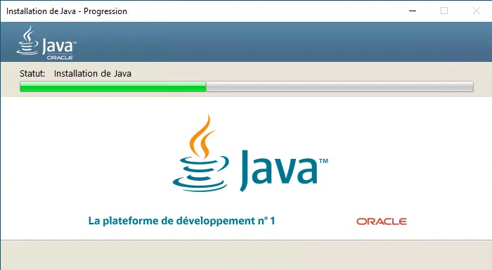 Installation contrôleur TP-Link Omada sur Windows Server - 2