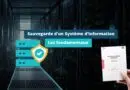 Les fondamentaux pour la sauvegarde d'un système d'information
